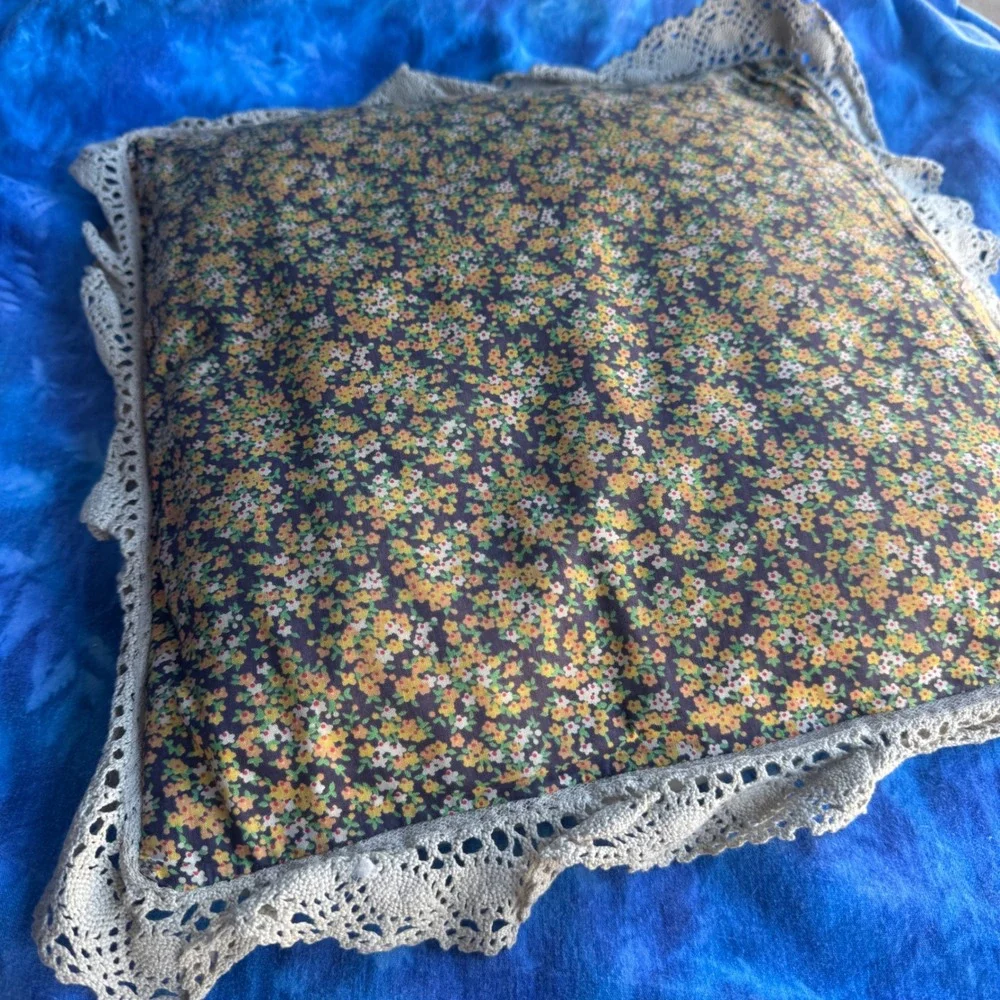 N/A fair vintage